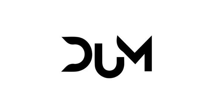 Dum Hookah