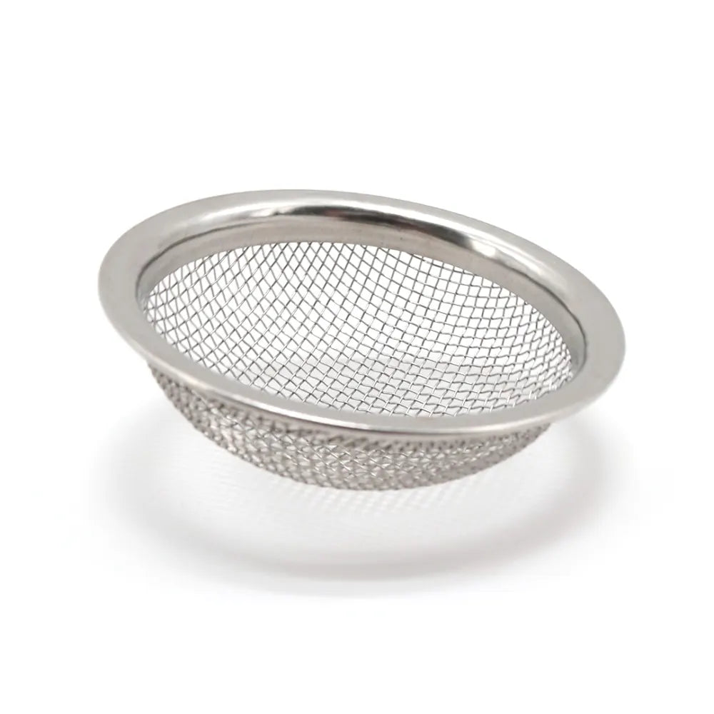 Tobacco Head Strainer