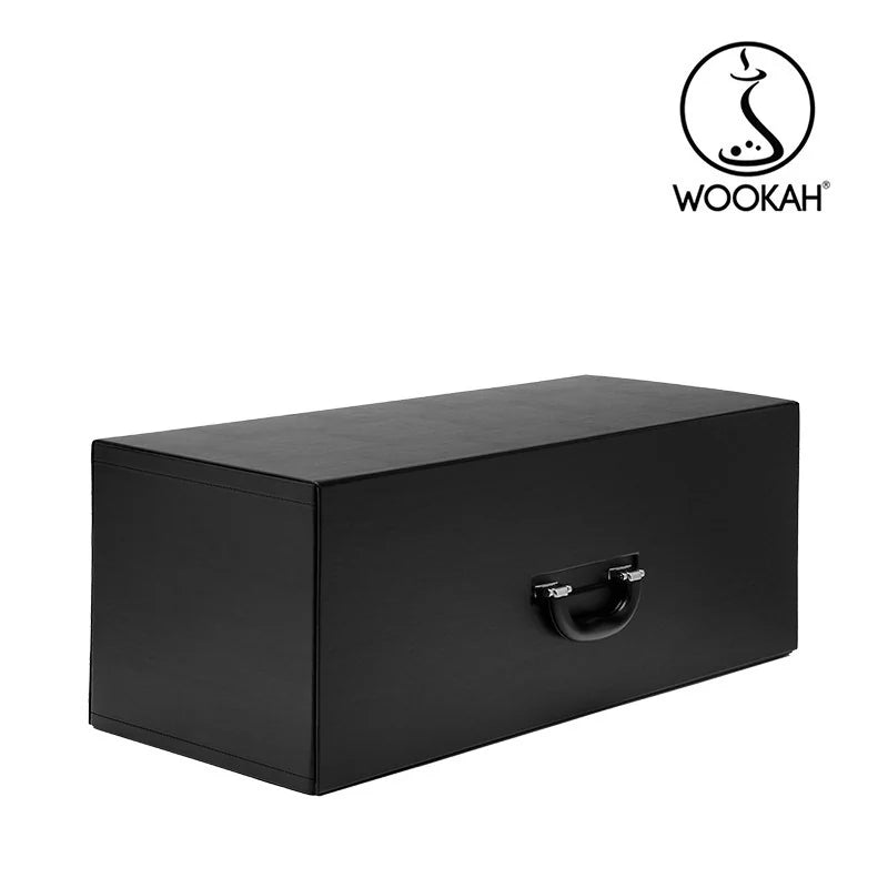 WOOKAH Galaxy Exclusive Set | BMM Shop