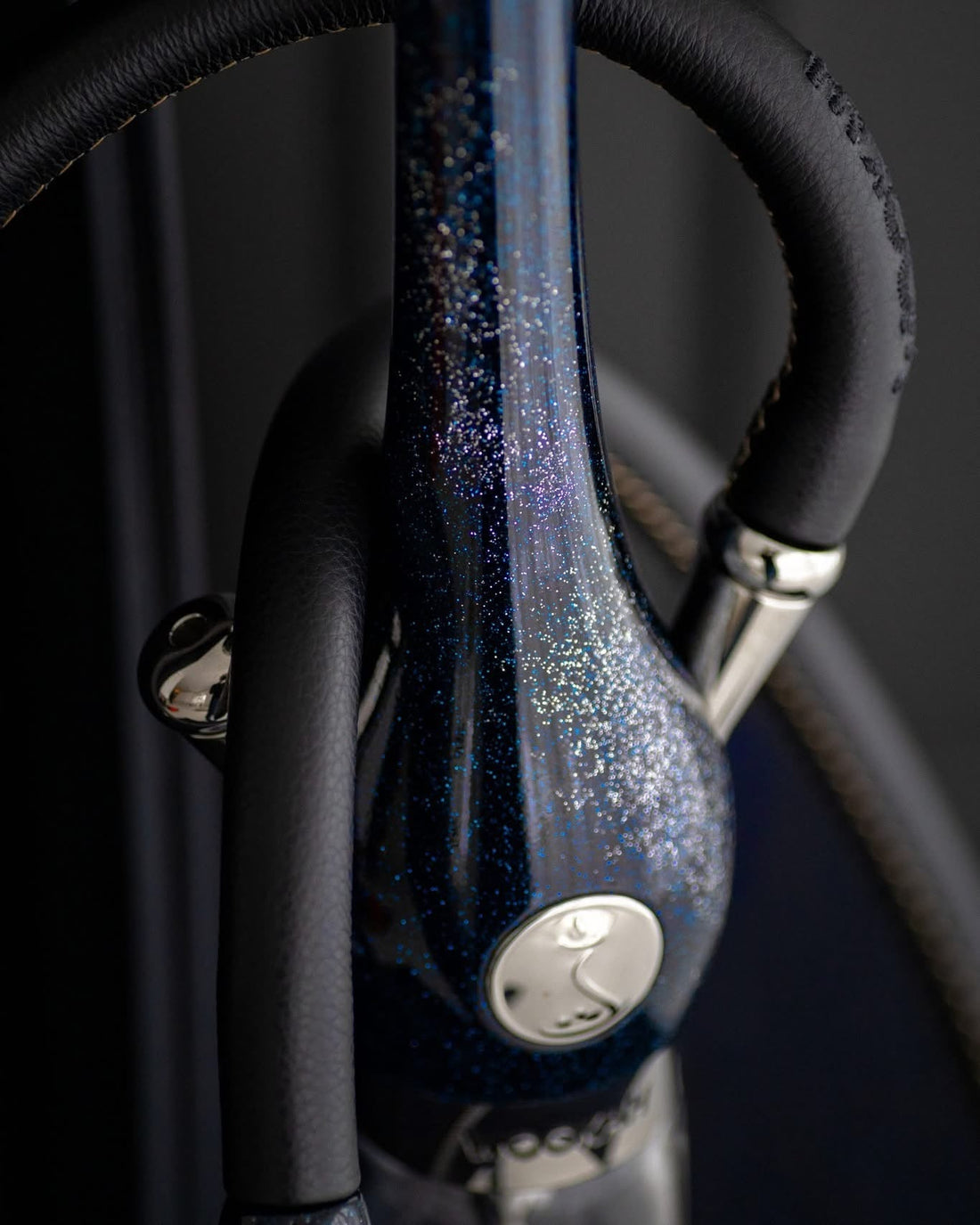 Our Advice: How to Build Your Perfect Shisha Setup