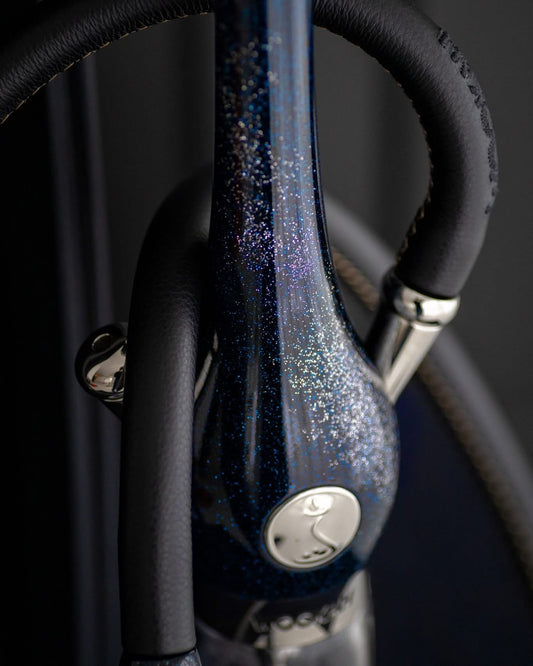 Our Advice: How to Build Your Perfect Shisha Setup