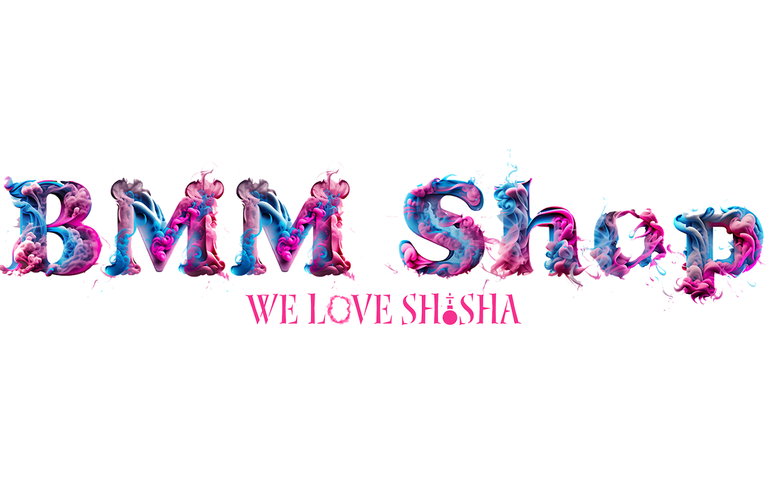 Best Hookah Shop in Belgium- Premium Shisha Experience