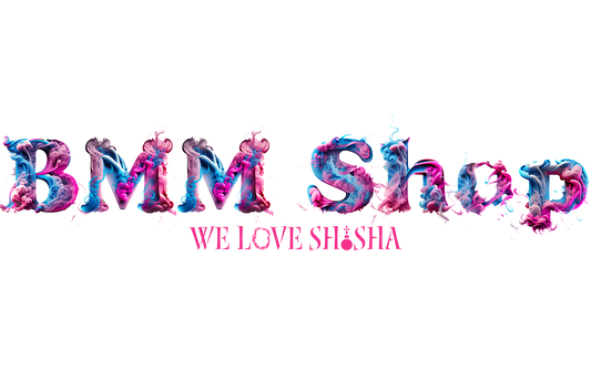 Best Hookah Shop in Belgium- Premium Shisha Experience