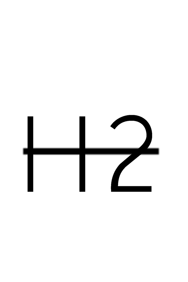 H2