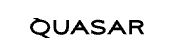 Quasar