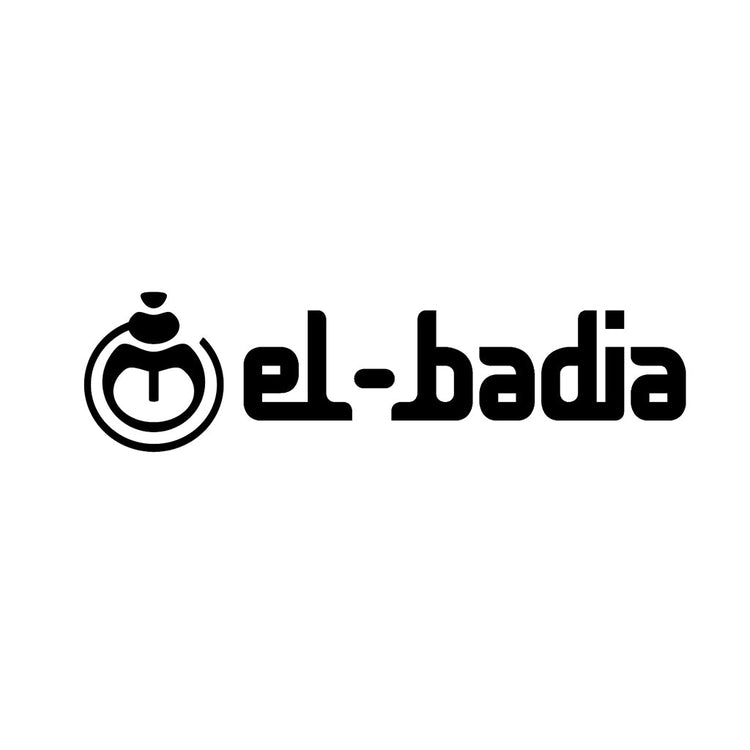 El-Badia