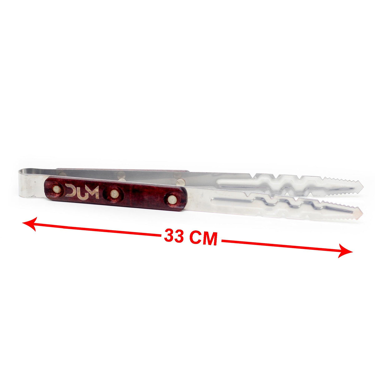 PINCE CHICHA DUM XL