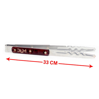 PINCE CHICHA DUM XL