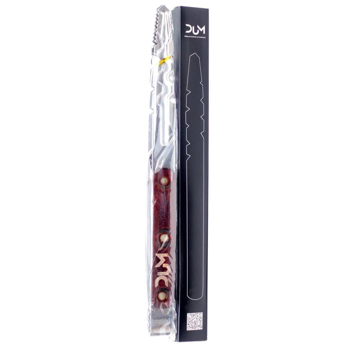 PINCE CHICHA DUM XL
