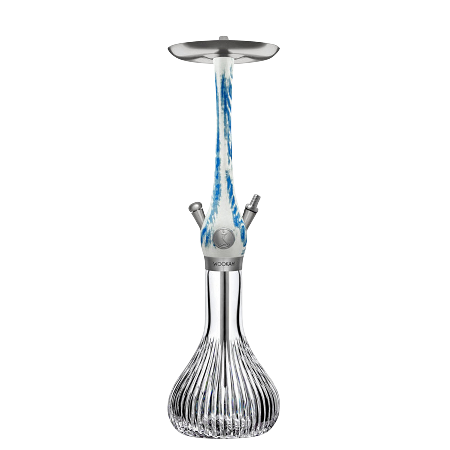 WOOKAH Arctic Blue | BMM Shop