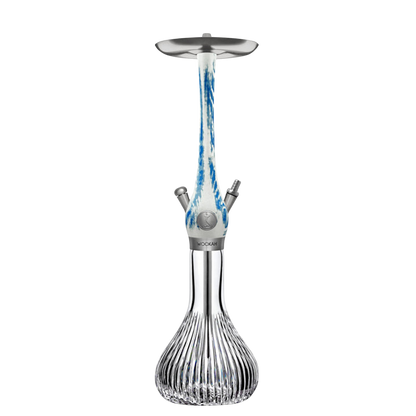 WOOKAH Arctic Blue | BMM Shop