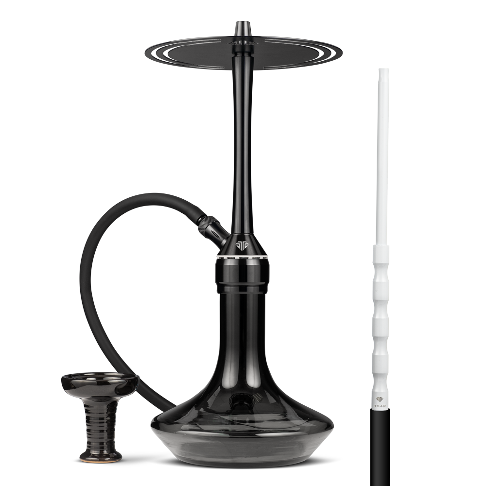 TSAR H-One