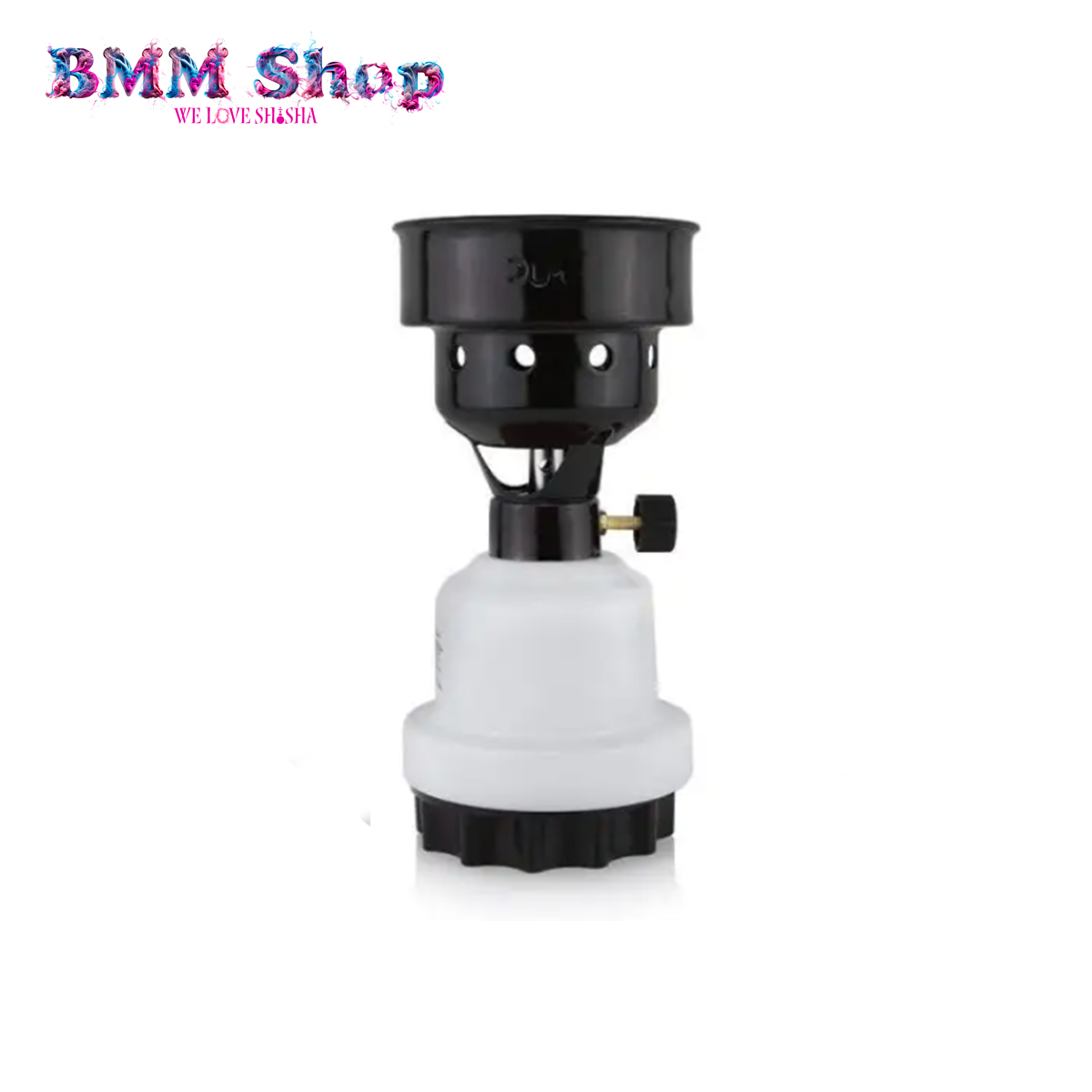 DUM - Gas Charcoal Lighter - AD-G650