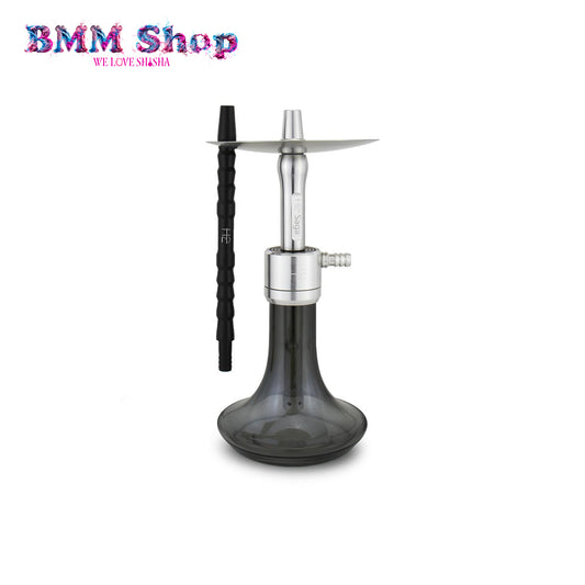 H2 H75 SAGA MINI Shisha