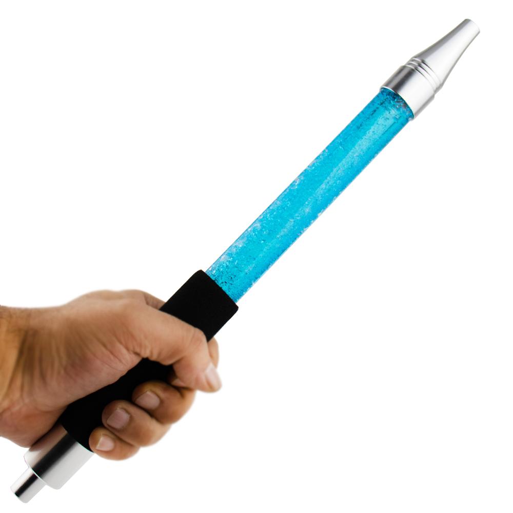 FLEXIBLE À GLACE H2