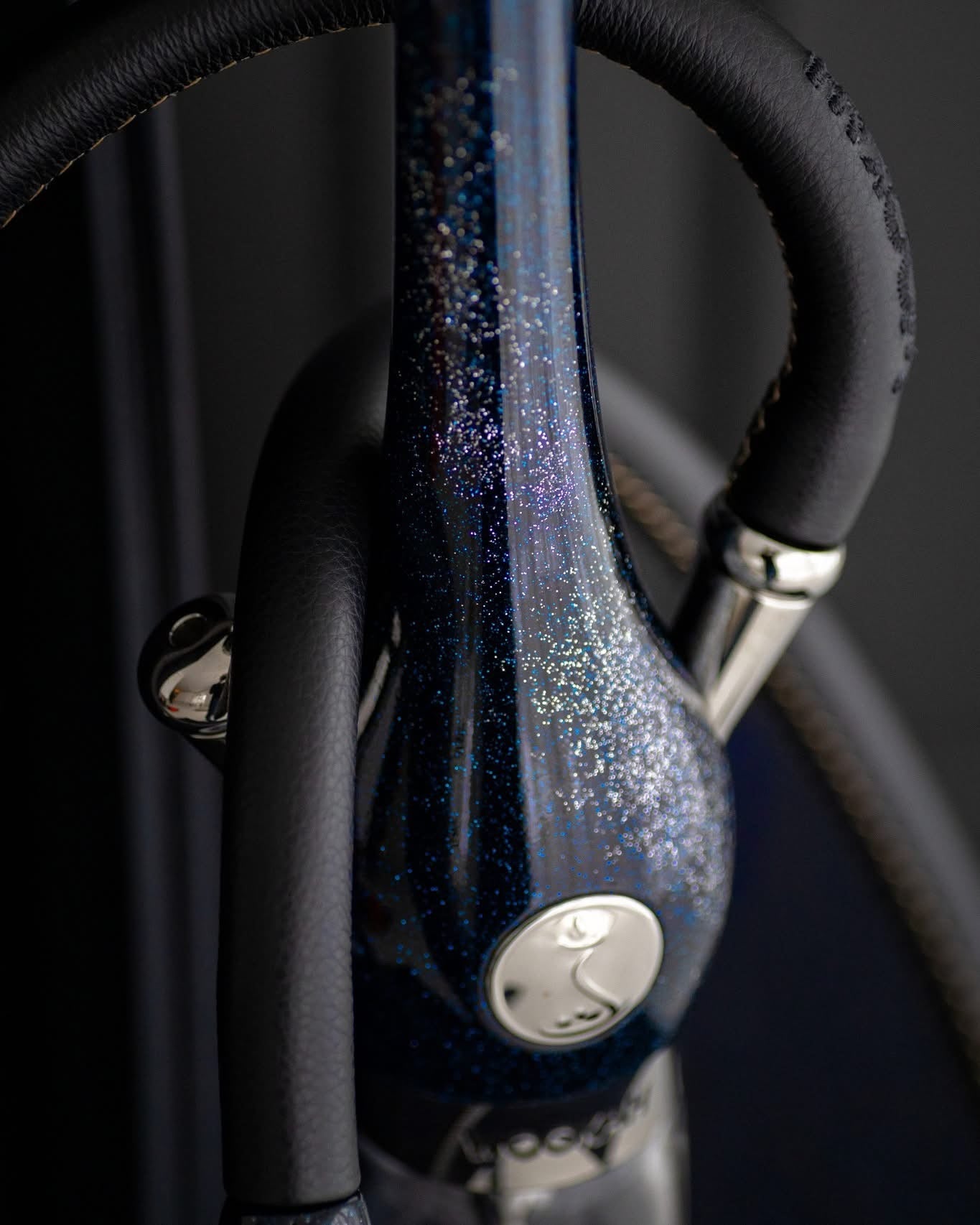 WOOKAH Galaxy Exclusive Set | BMM Shop