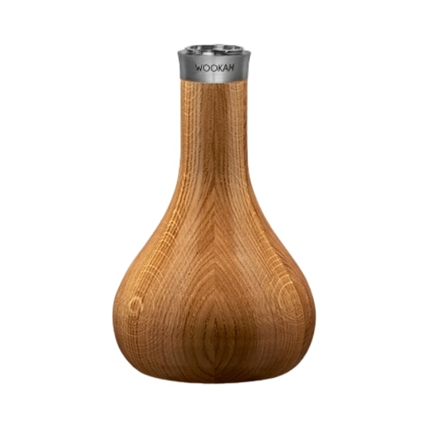 WOOKAH Oak | BMM Shop