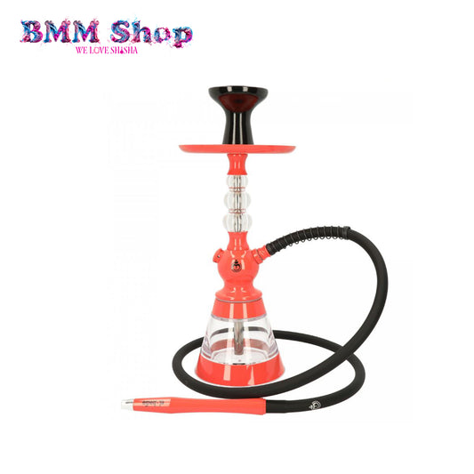 El-Badia Celeste - Mini Shisha