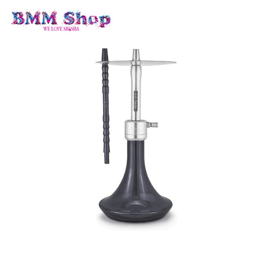 H2 H95 SAGA LARGE Shisha