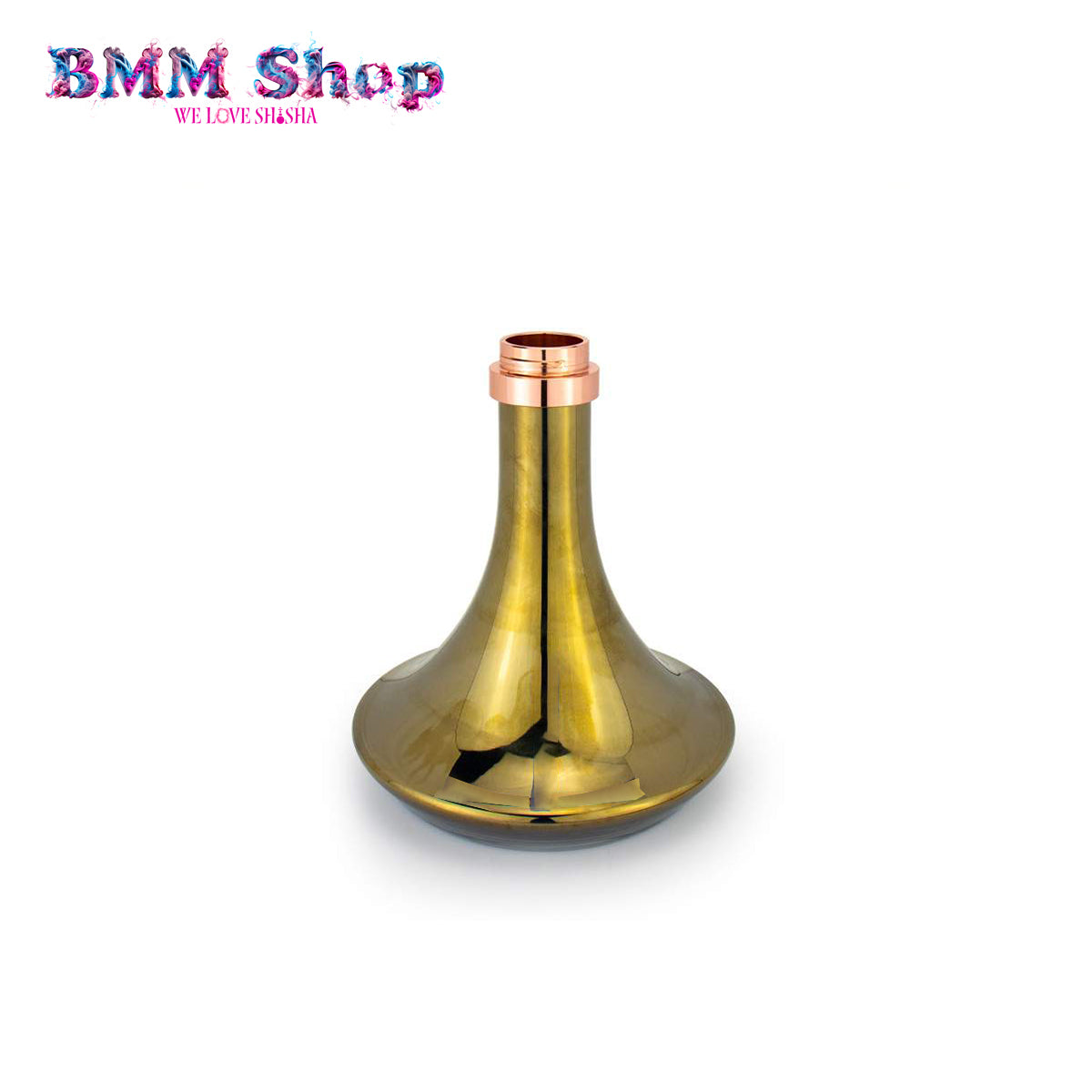DUM SS39 Victtoria gold medium