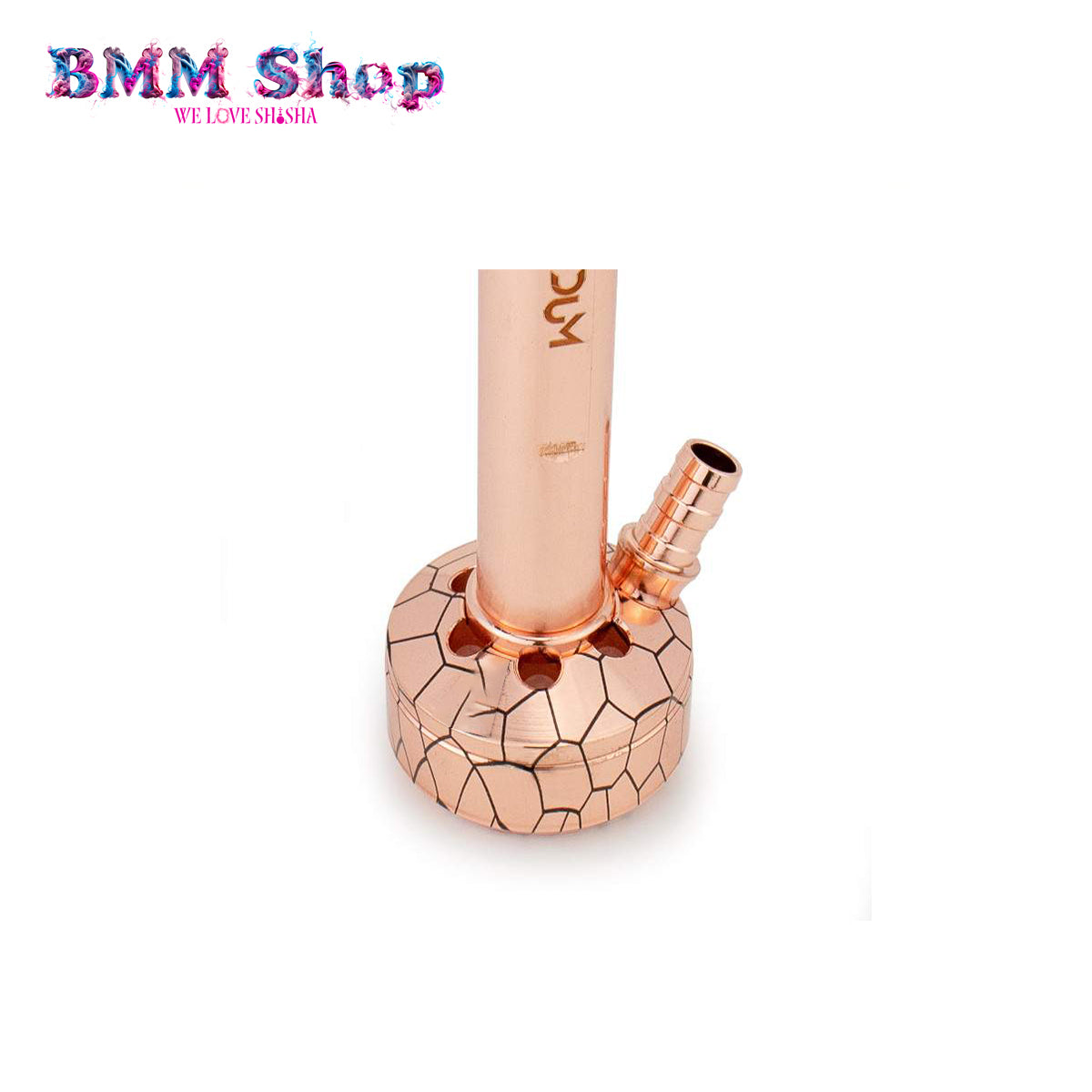 DUM SS39 Victtoria gold medium