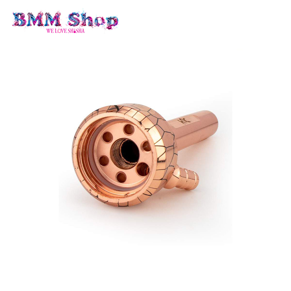 DUM SS39 Victtoria gold medium