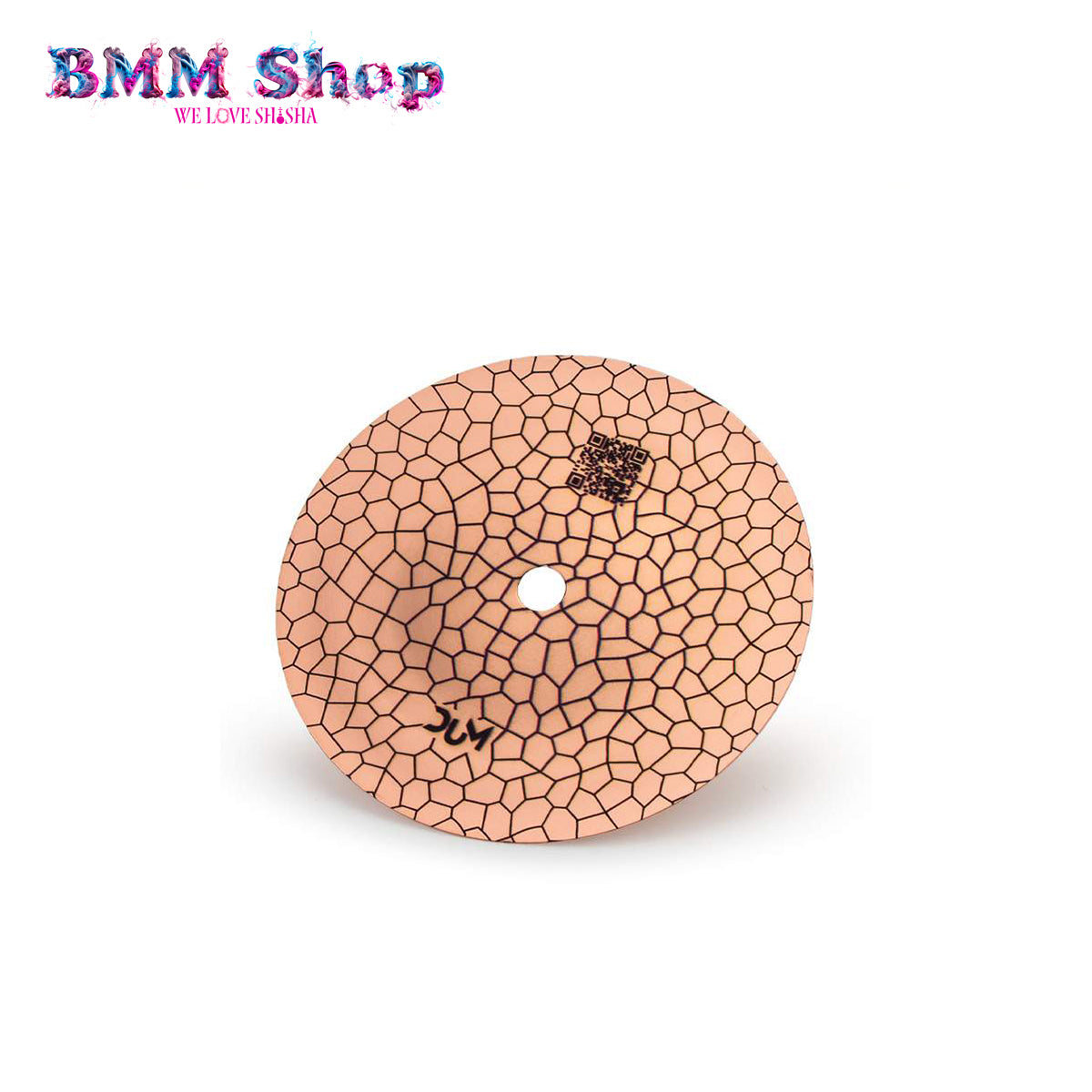 DUM SS39 Victtoria gold medium