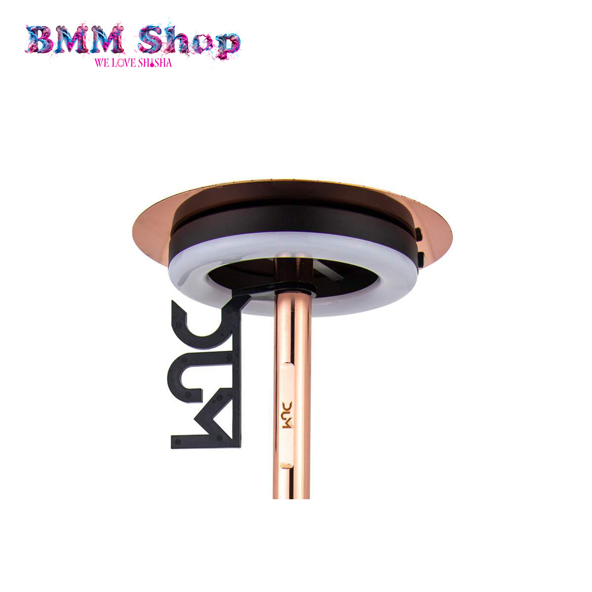 DUM SS39 Victtoria gold medium