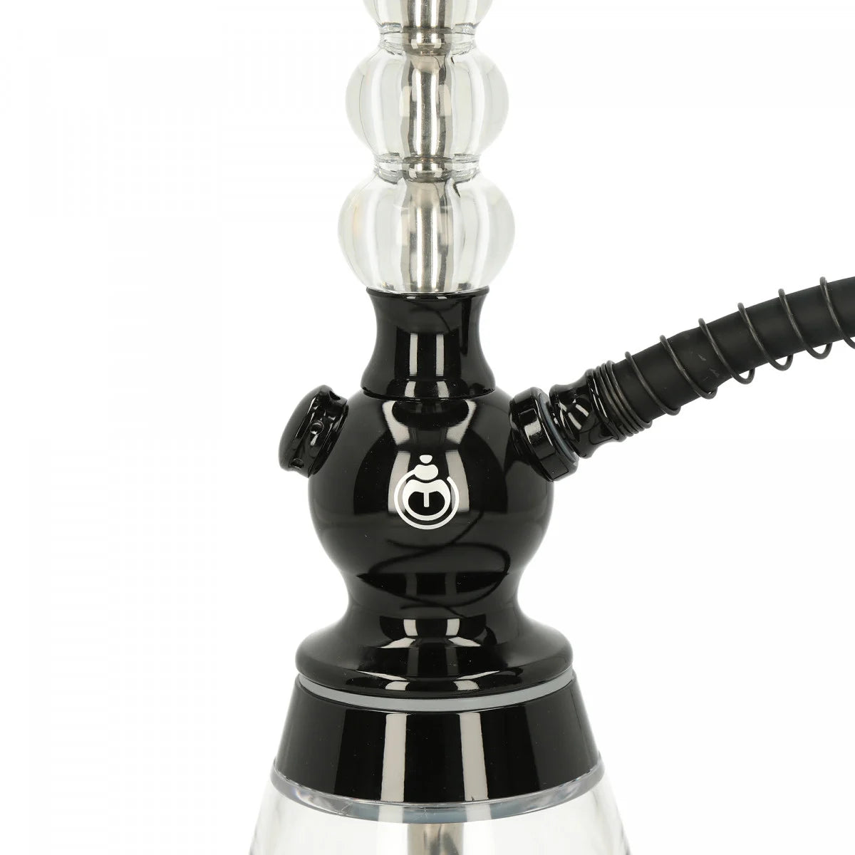 El Badia-Celeste Shisha