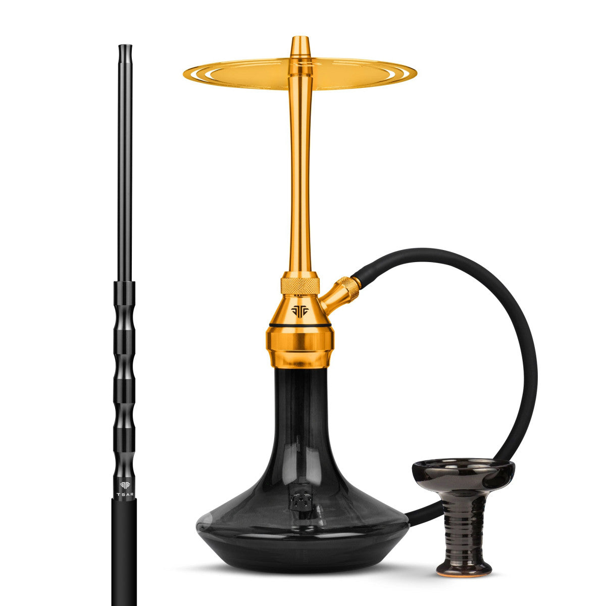 TSAR H-One