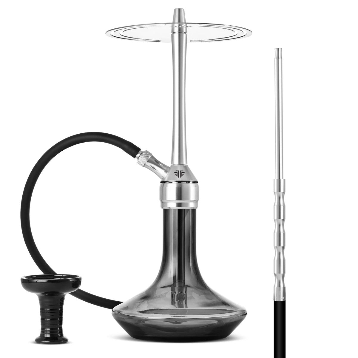 TSAR H-One