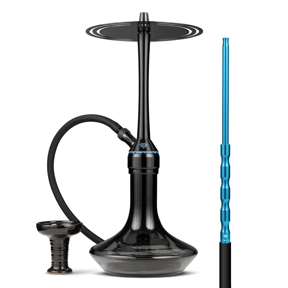 TSAR H-One