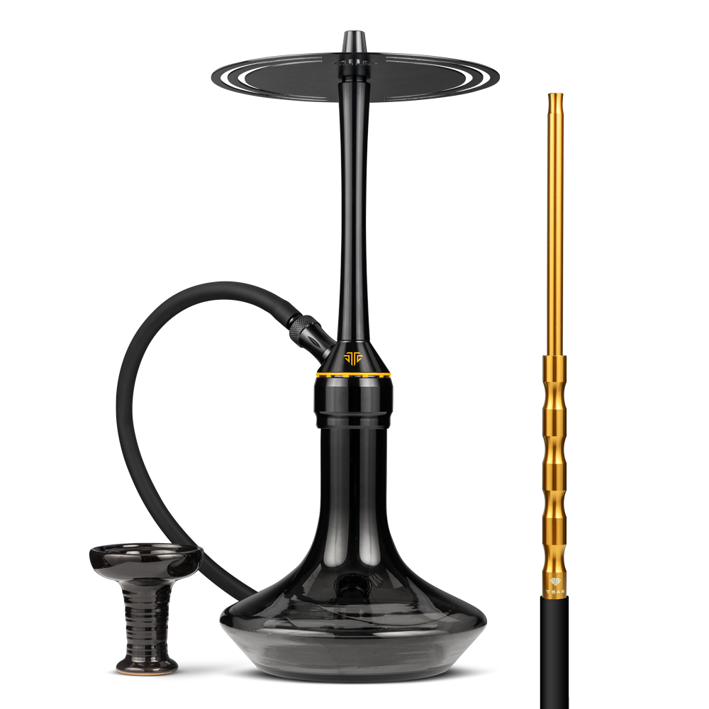 TSAR H-One