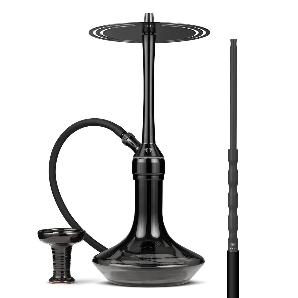 TSAR H-One