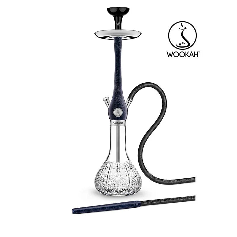 WOOKAH Galaxy Exclusive Set | BMM Shop