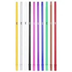 DUM Slim Hose holder