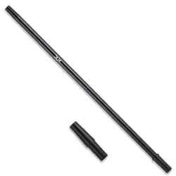 DUM Slim Hose holder