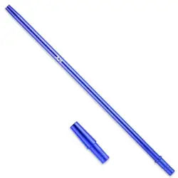 DUM Slim Hose holder