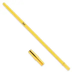 DUM Slim Hose holder