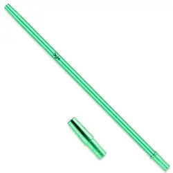 DUM Slim Hose holder