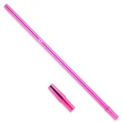 DUM Slim Hose holder