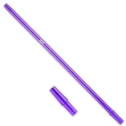 DUM Slim Hose holder