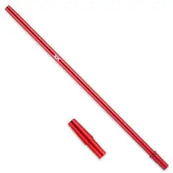 DUM Slim Hose holder