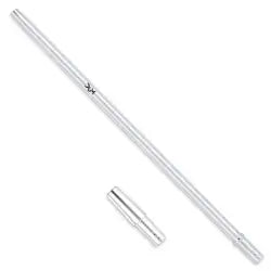 DUM Slim Hose holder