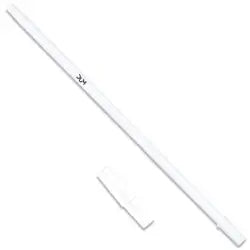 DUM Slim Hose holder