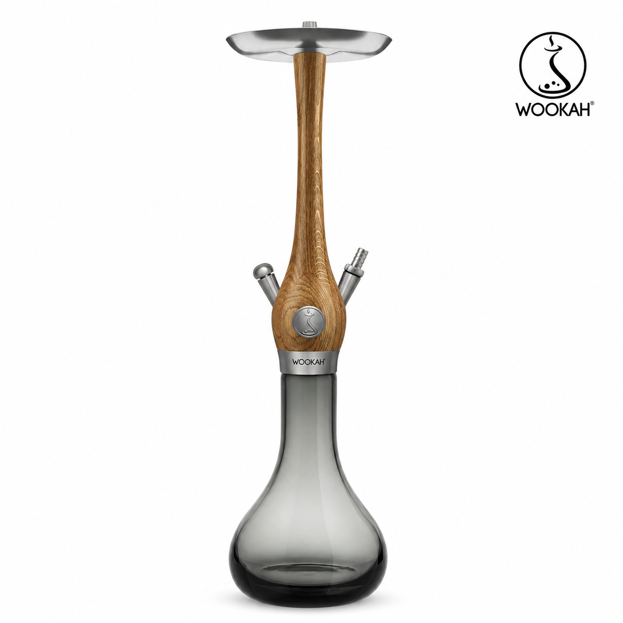 WOOKAH Oak | BMM Shop