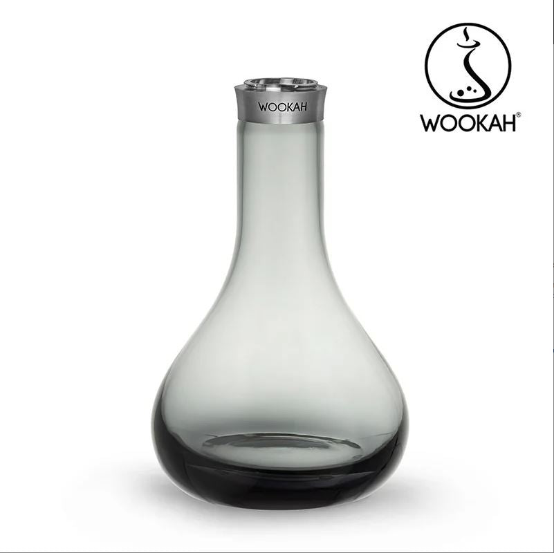 WOOKAH Oak | BMM Shop
