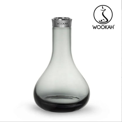 WOOKAH Taupe | BMM Shop