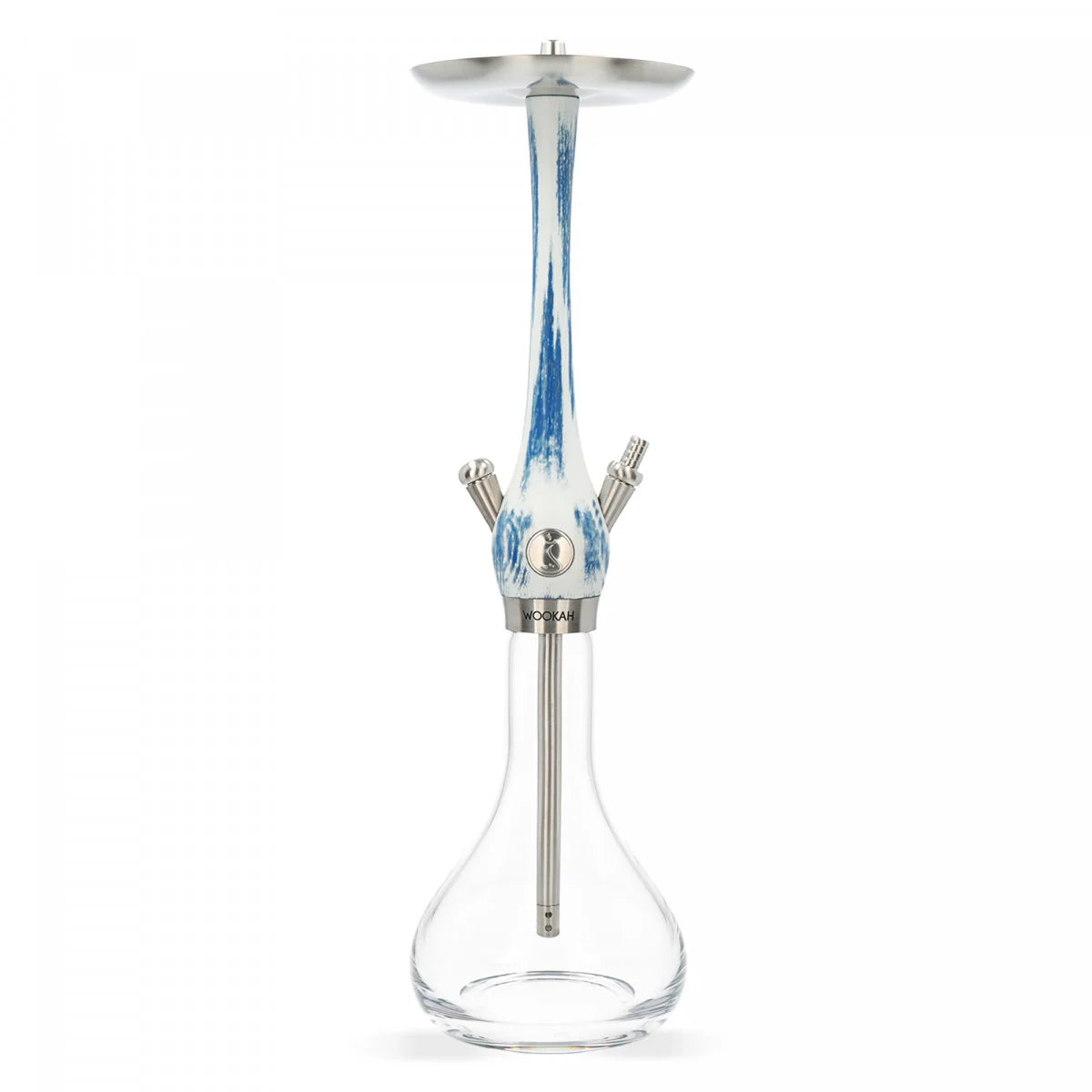 WOOKAH Arctic Blue | BMM Shop