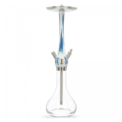WOOKAH Arctic Blue | BMM Shop
